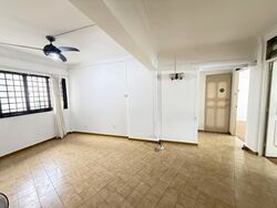 Blk 306 Hougang Avenue 5 (Hougang), HDB 5 Rooms #577683661